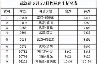 多纳鲁马也成“摄政王”！意大利5-2北马全场数据：射正11-2